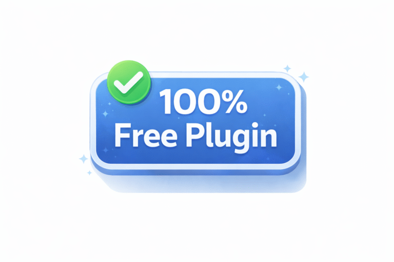 chatgpt image feb 24, 2026, 05 06 13 pm