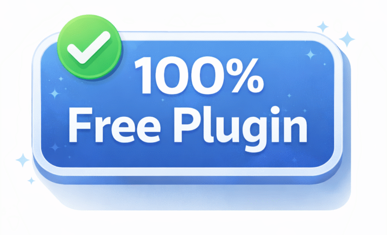 chatgpt image feb 24, 2026, 05 06 13 pm