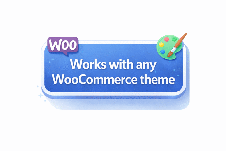 chatgpt image feb 24, 2026, 05 14 55 pm