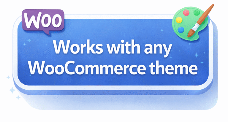 chatgpt image feb 24, 2026, 05 14 55 pm