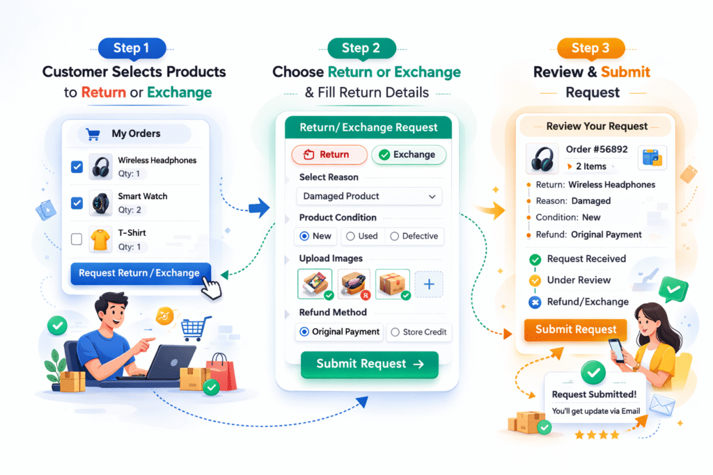 chatgpt image feb 24, 2026, 06 37 19 pm