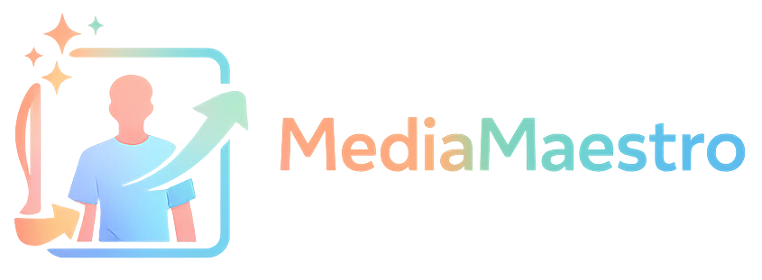 mediamaestro plugin 1
