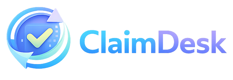cliamdesk plugin logo 1