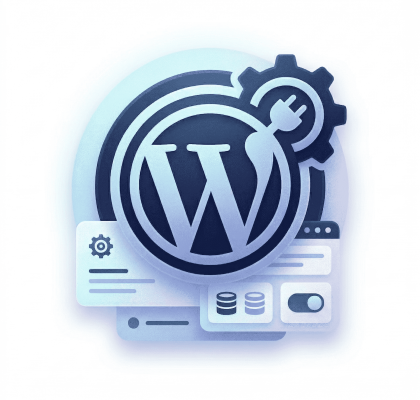 wp plugin img prozoned